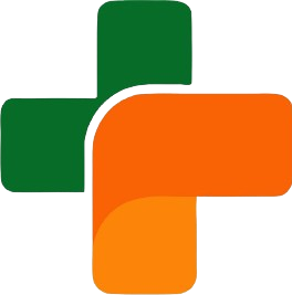 Hospital Santa Teresa